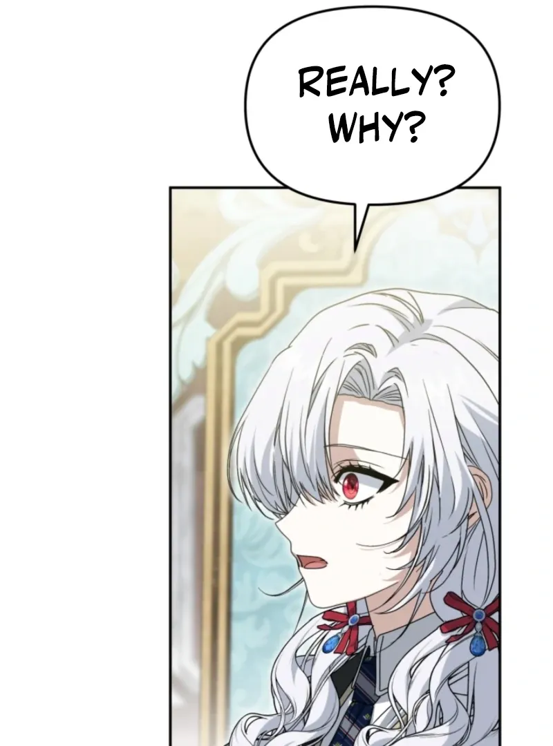 How To Survive As The Devil’s Child Chapter 106 page 72 - 