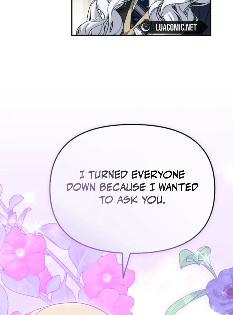 How To Survive As The Devil’s Child Chapter 106 page 73 - 