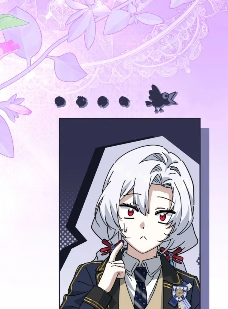 How To Survive As The Devil’s Child Chapter 106 page 75 - 