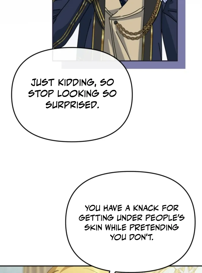 How To Survive As The Devil’s Child Chapter 106 page 76 - 