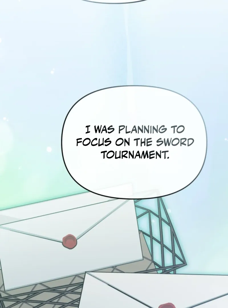 How To Survive As The Devil’s Child Chapter 106 page 78 - 