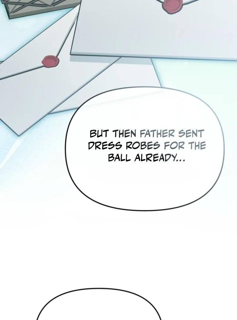 How To Survive As The Devil’s Child Chapter 106 page 79 - 