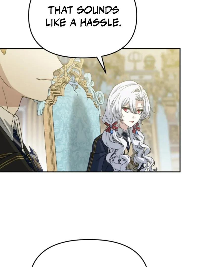 How To Survive As The Devil’s Child Chapter 106 page 80 - 