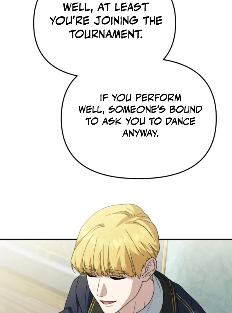 How To Survive As The Devil’s Child Chapter 106 page 81 - 