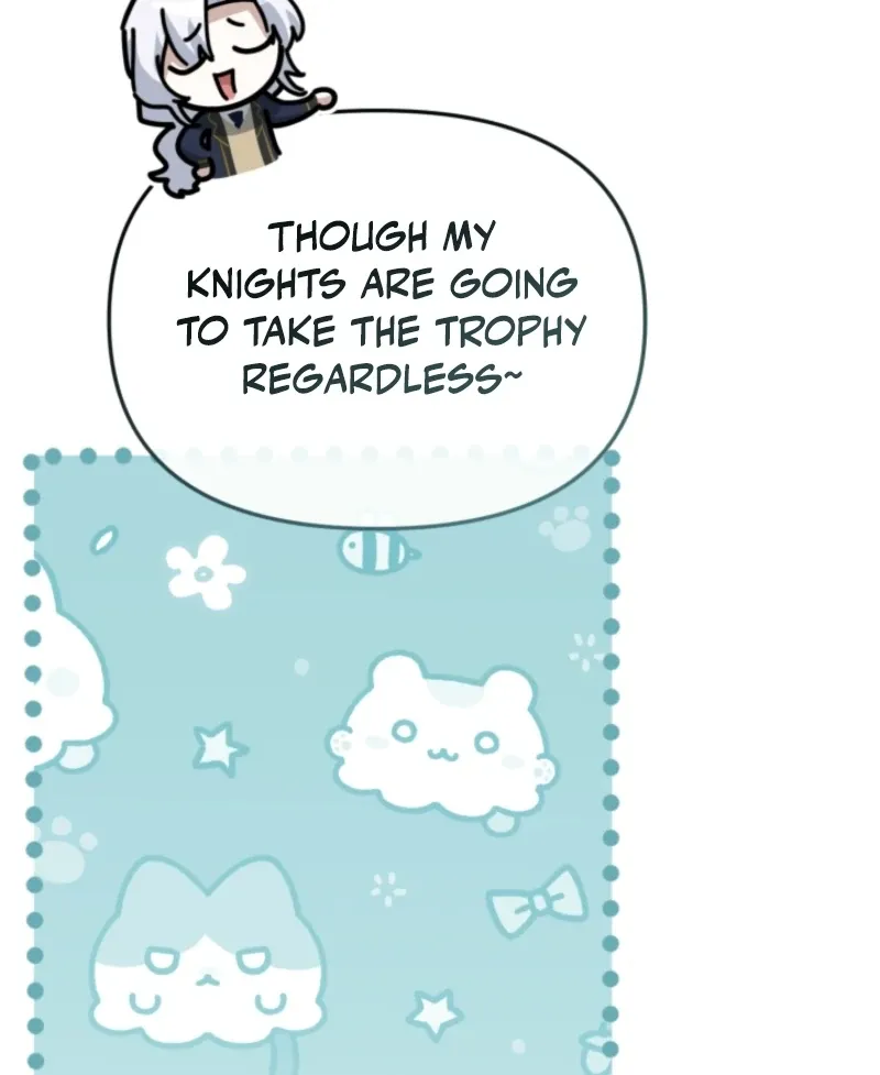 How To Survive As The Devil’s Child Chapter 106 page 83 - 