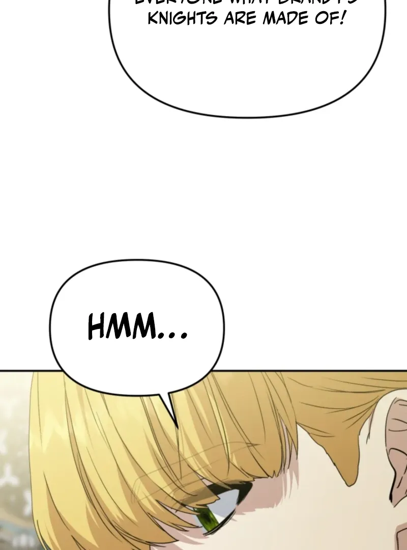 How To Survive As The Devil’s Child Chapter 106 page 86 - 