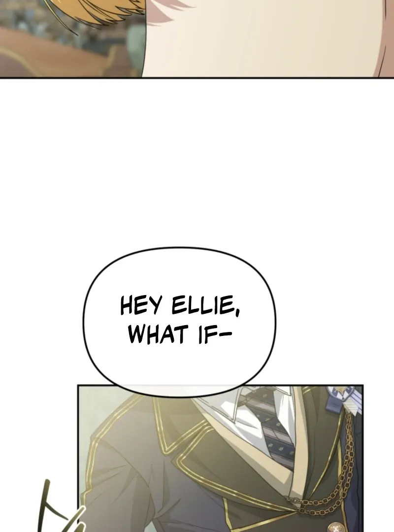 How To Survive As The Devil’s Child Chapter 106 page 87 - 