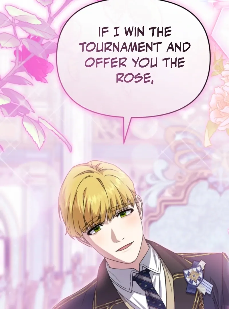 How To Survive As The Devil’s Child Chapter 106 page 89 - 