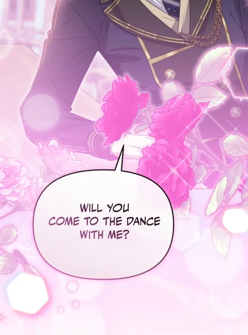 How To Survive As The Devil’s Child Chapter 106 page 90 - 