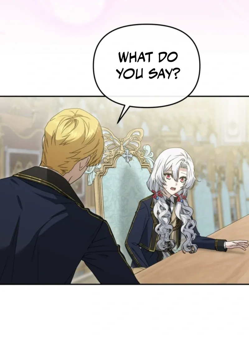 How To Survive As The Devil’s Child Chapter 106 page 91 - 