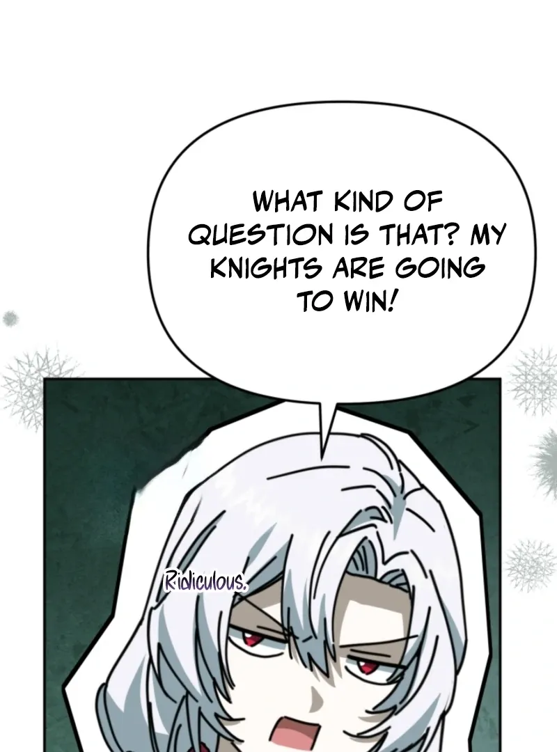 How To Survive As The Devil’s Child Chapter 106 page 92 - 