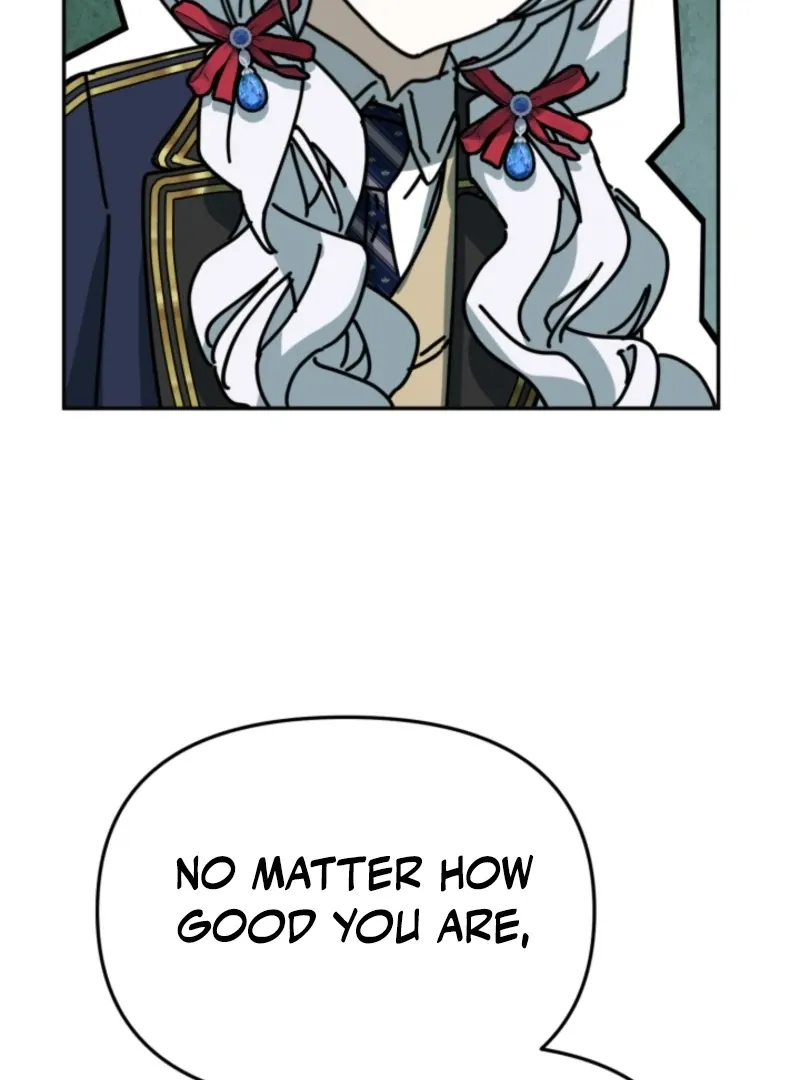 How To Survive As The Devil’s Child Chapter 106 page 93 - 