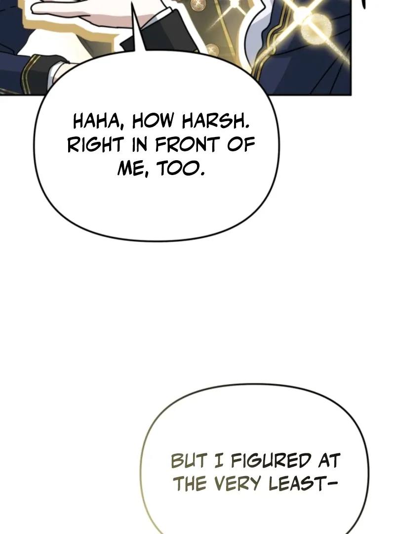 How To Survive As The Devil’s Child Chapter 106 page 95 - 
