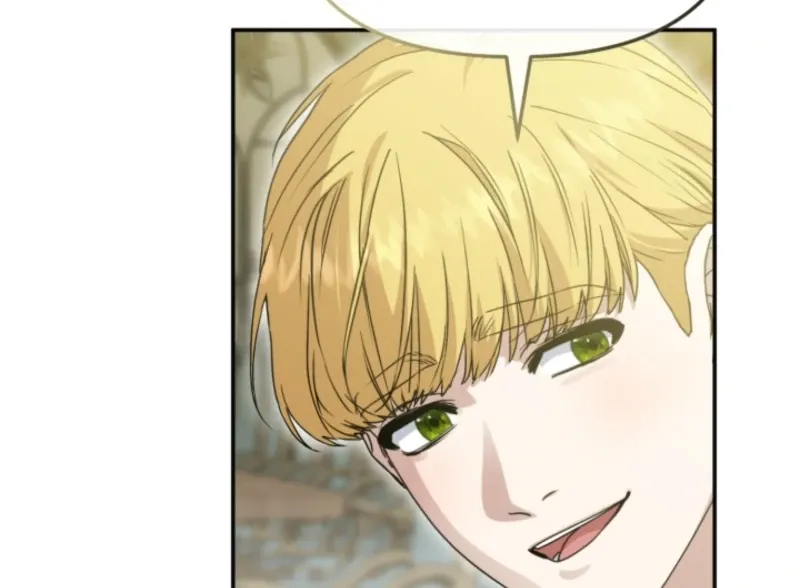 How To Survive As The Devil’s Child Chapter 106 page 96 - 