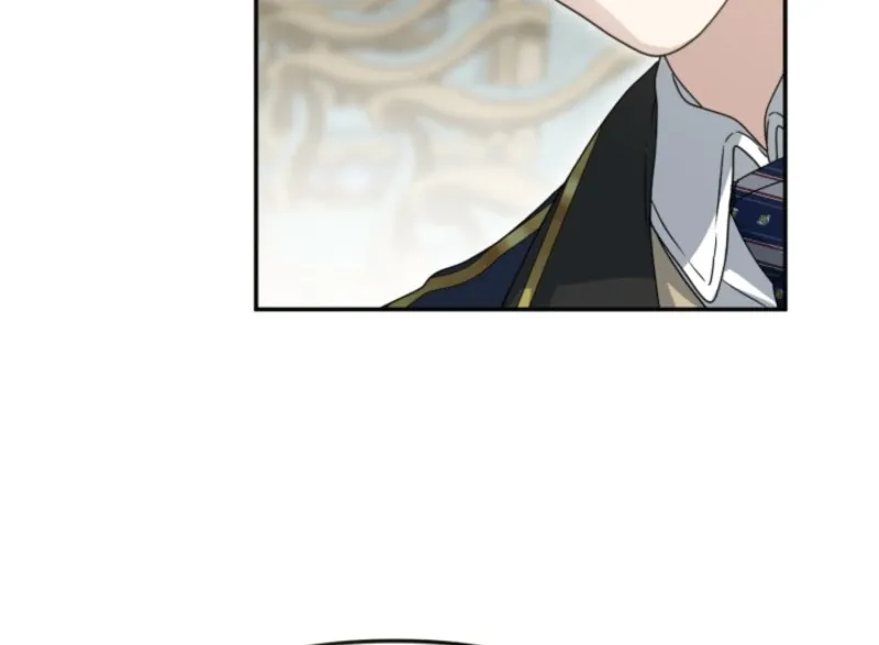 How To Survive As The Devil’s Child Chapter 106 page 97 - 