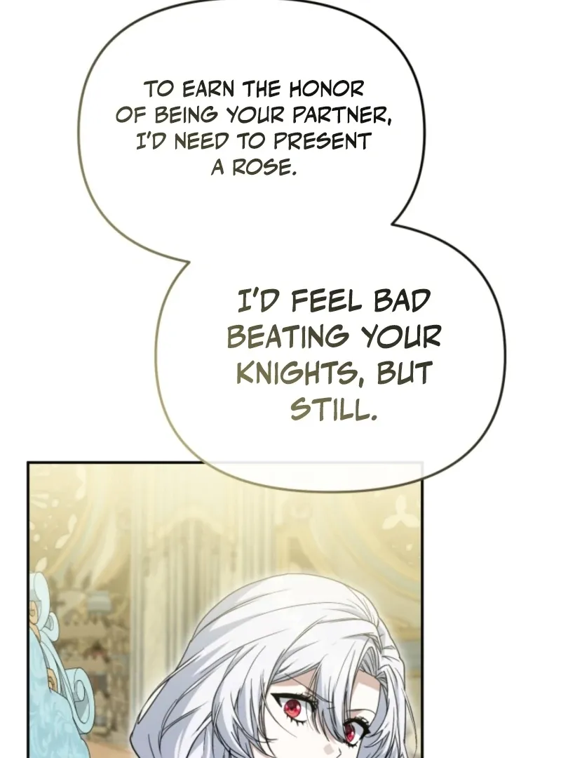 How To Survive As The Devil’s Child Chapter 106 page 98 - 