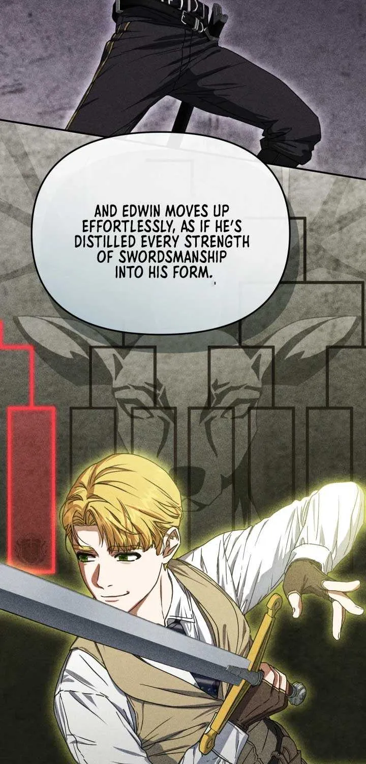 How To Survive As The Devil’s Child Chapter 107 page 55 - 