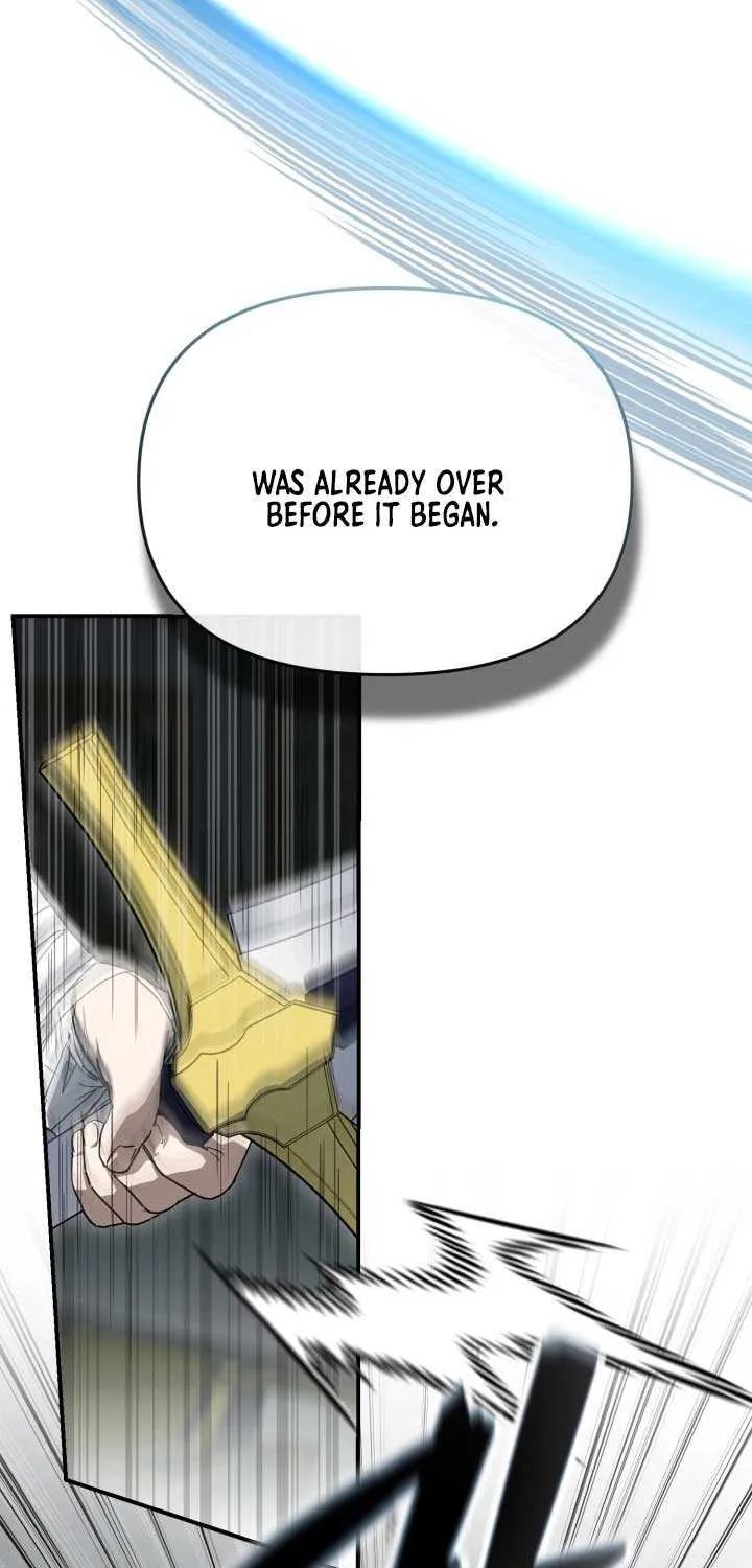 How To Survive As The Devil’s Child Chapter 107 page 71 - 