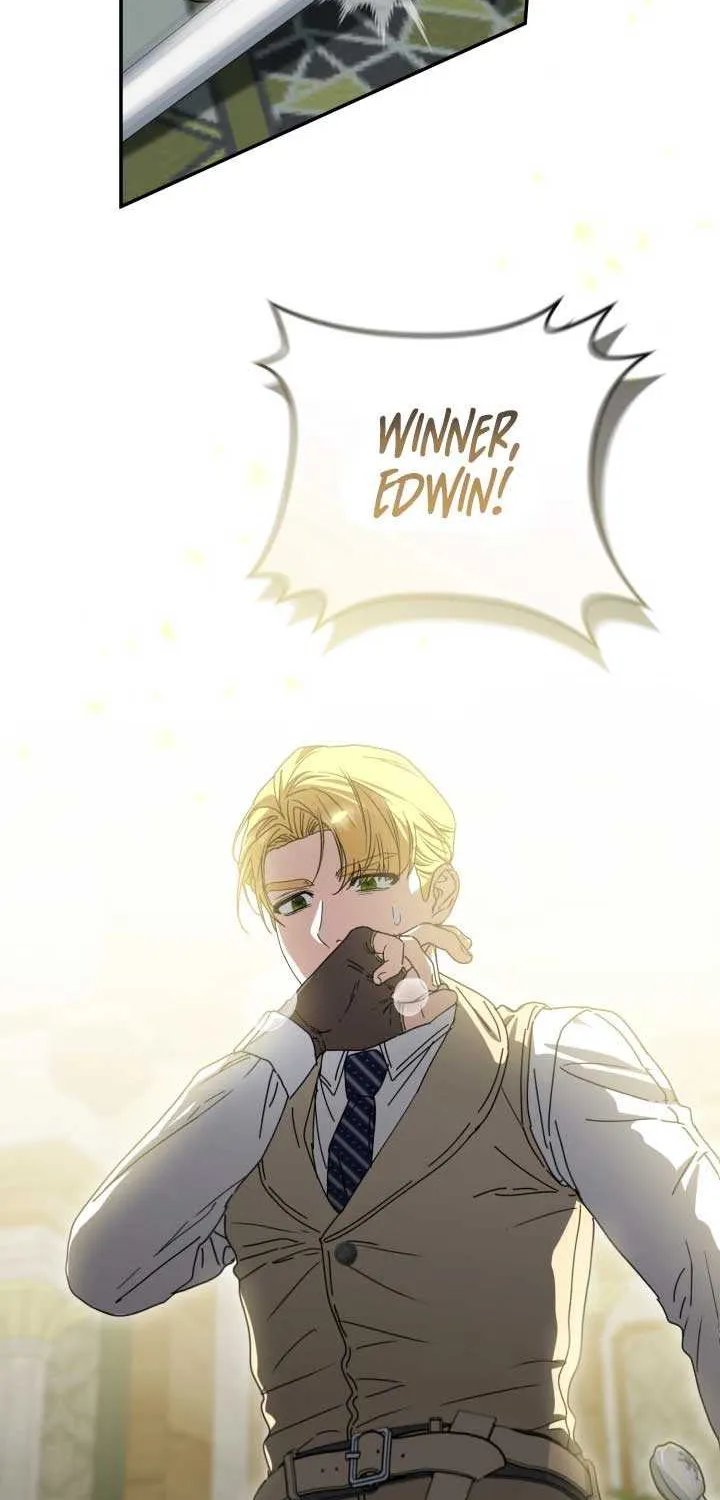 How To Survive As The Devil’s Child Chapter 107 page 76 - 