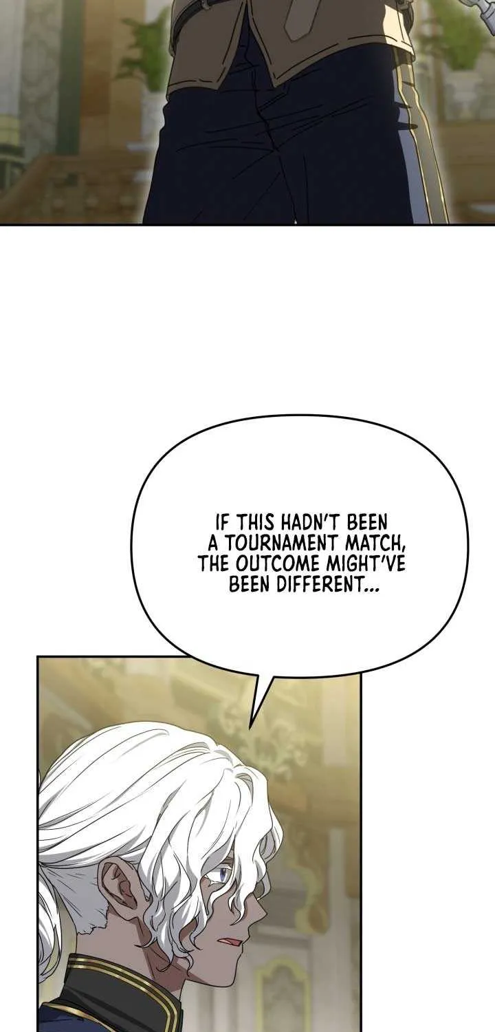 How To Survive As The Devil’s Child Chapter 107 page 77 - 
