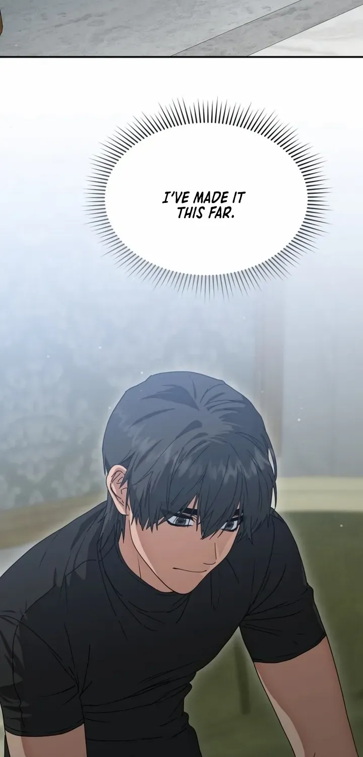 How To Survive As The Devil’s Child Chapter 108 page 3 - 