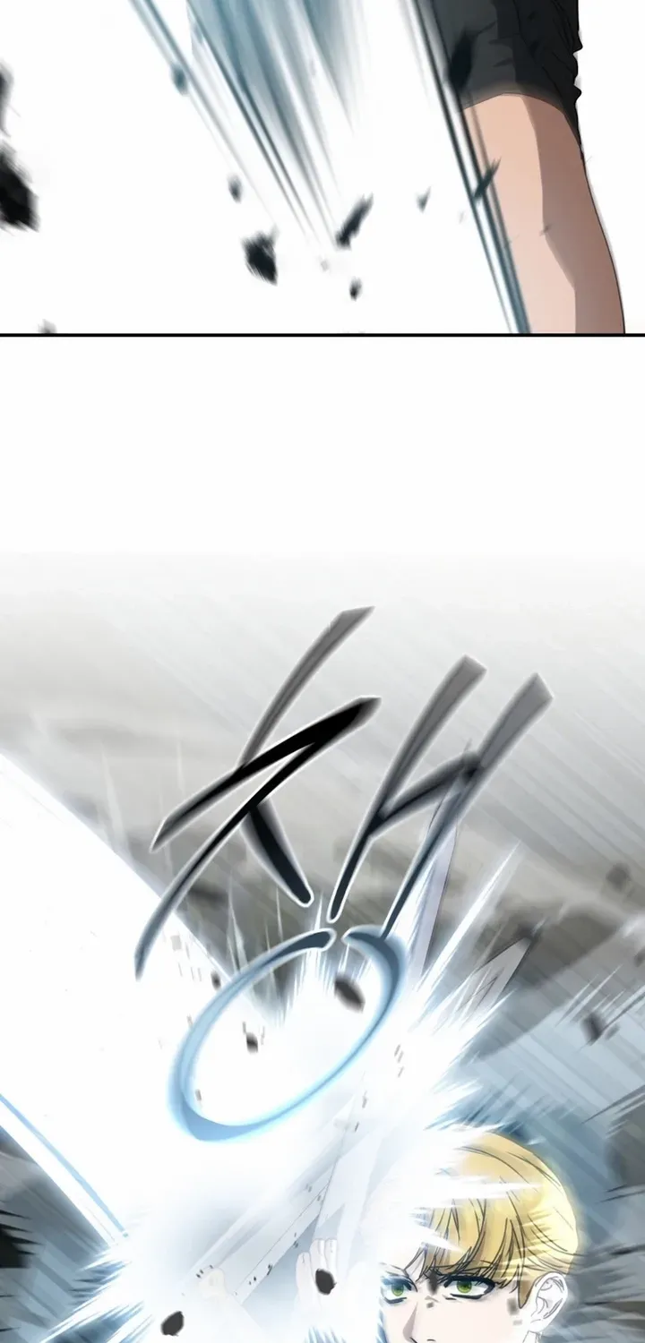 How To Survive As The Devil’s Child Chapter 108 page 26 - 