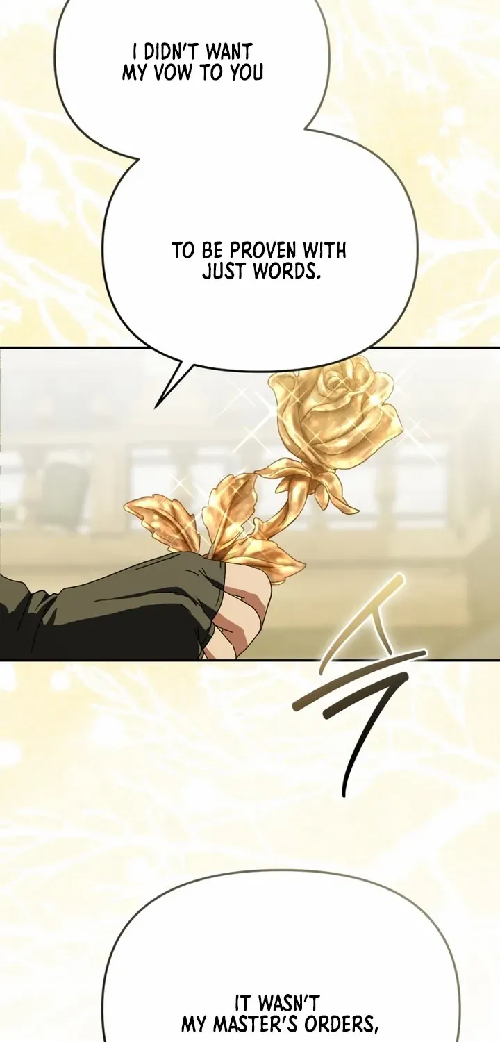 How To Survive As The Devil’s Child Chapter 108 page 54 - 