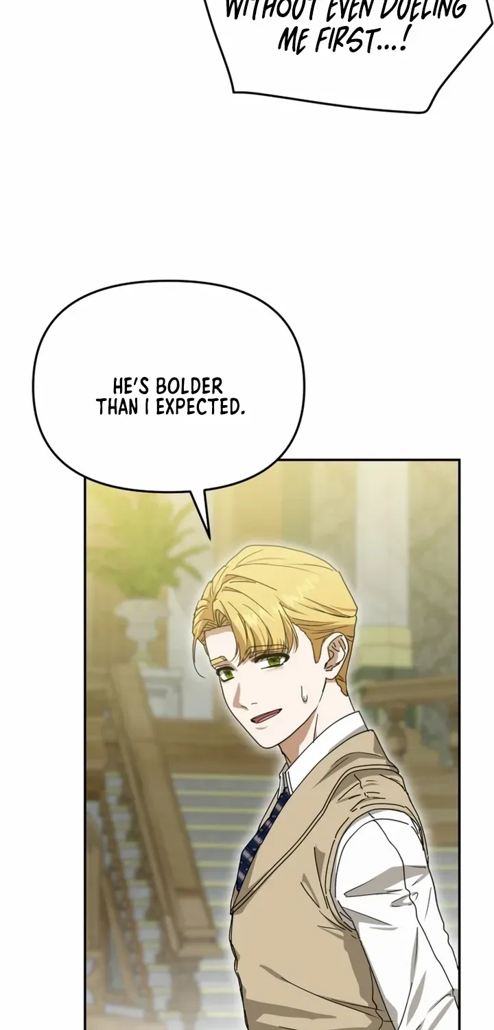 How To Survive As The Devil’s Child Chapter 108 page 64 - 