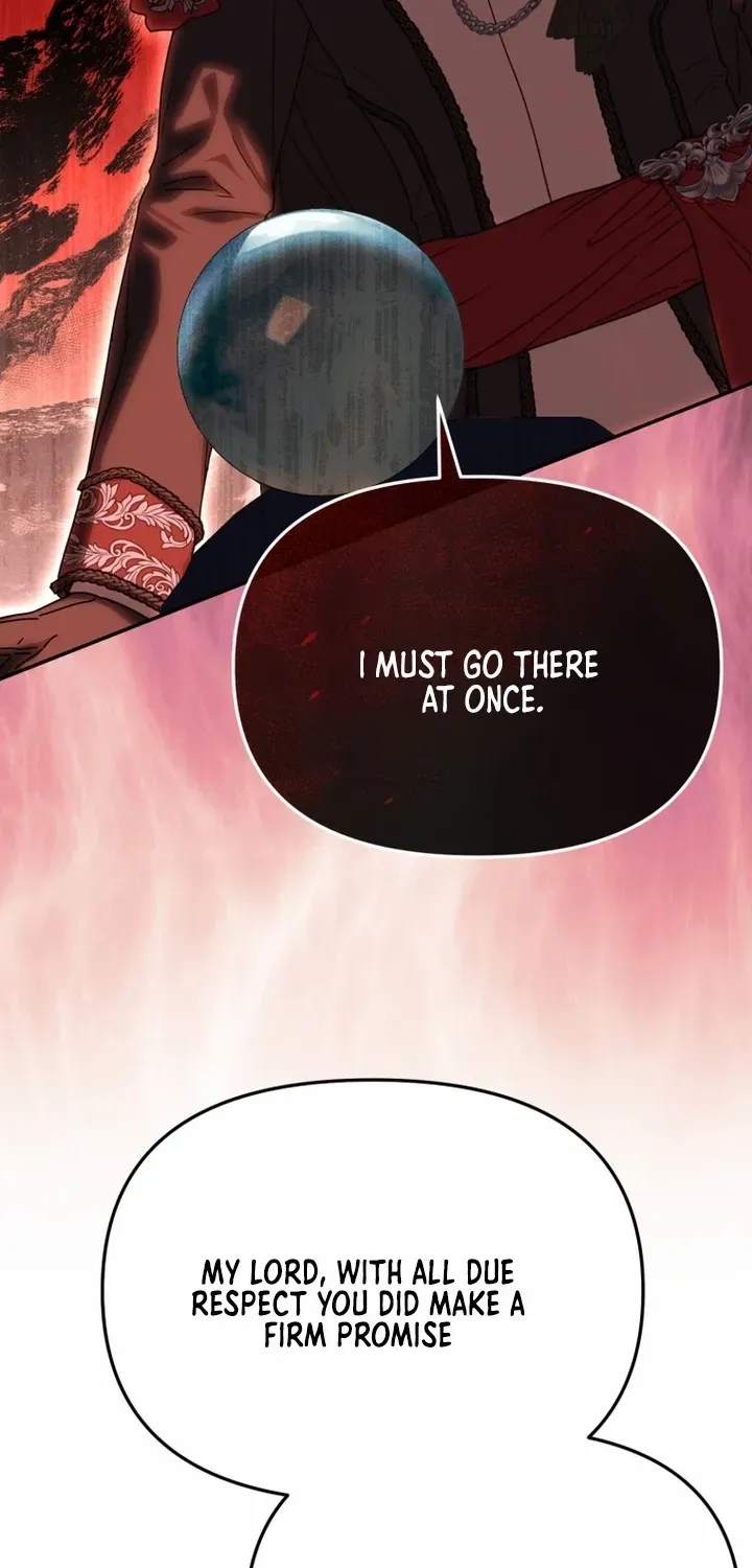 How To Survive As The Devil’s Child Chapter 108 page 68 - 