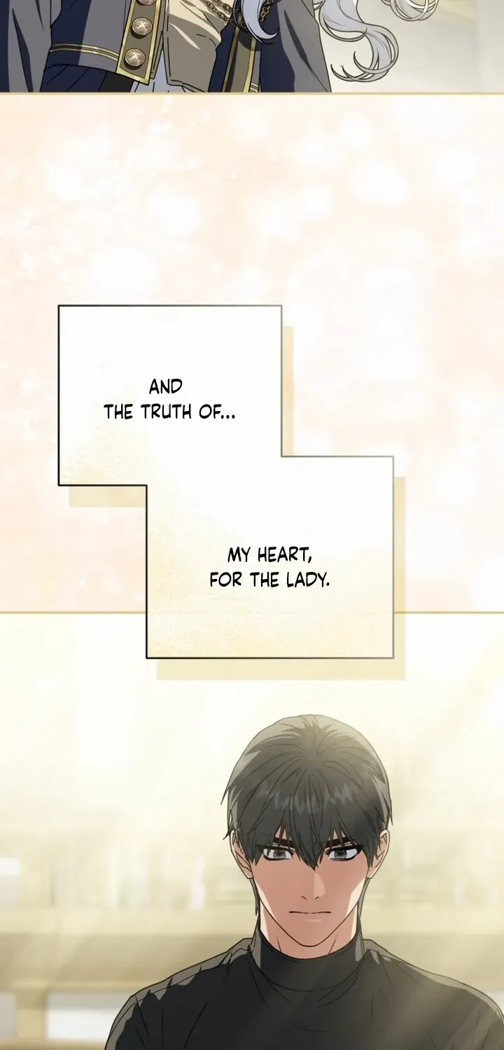 How To Survive As The Devil’s Child Chapter 108 page 9 - 