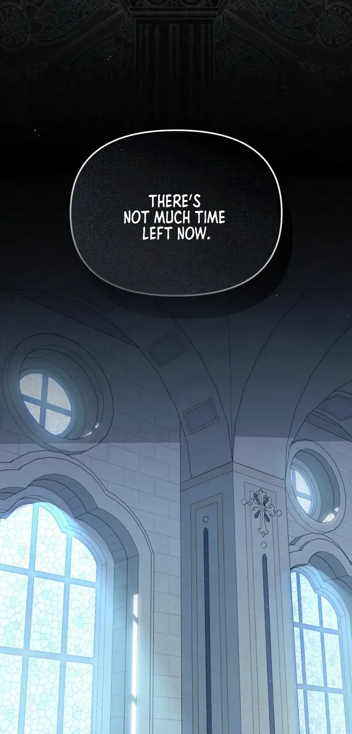How To Survive As The Devil’s Child Chapter 108 page 93 - 