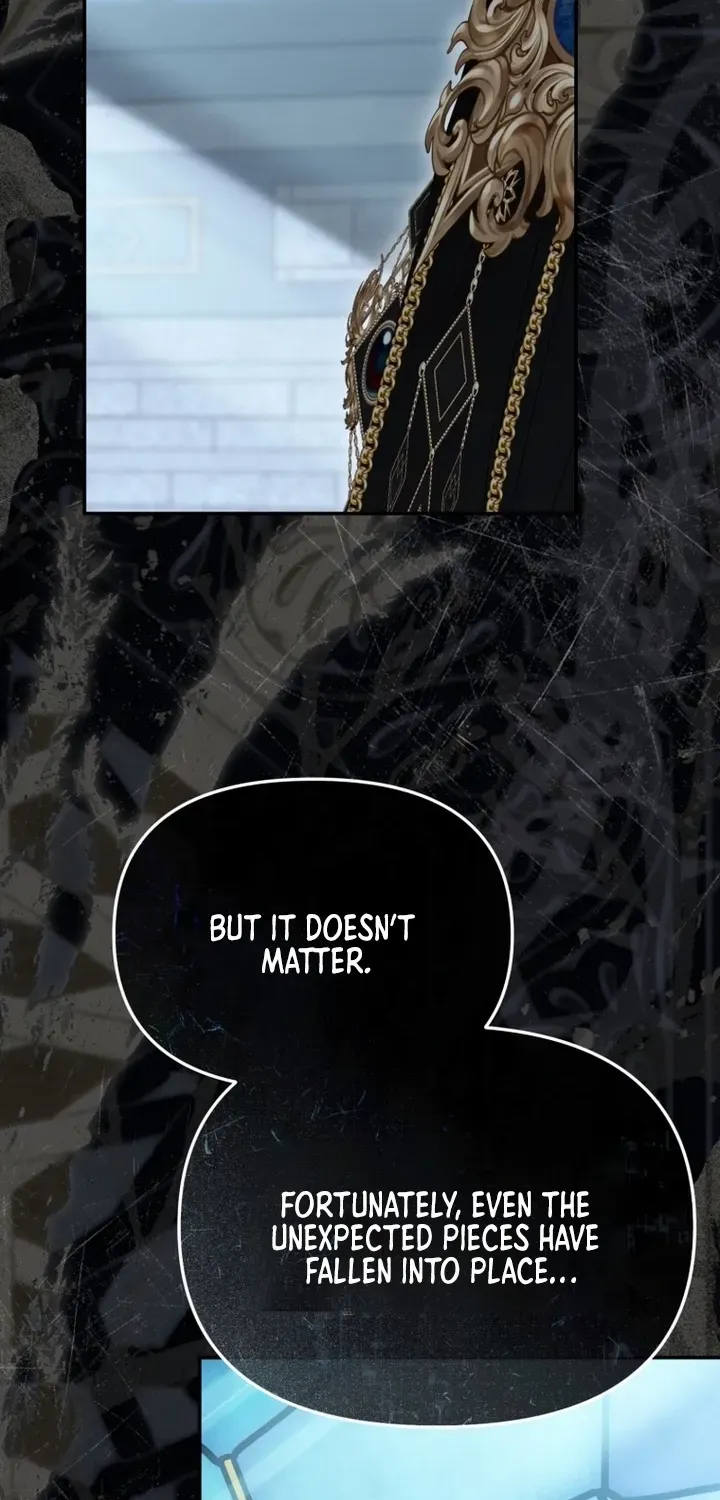 How To Survive As The Devil’s Child Chapter 108 page 95 - 