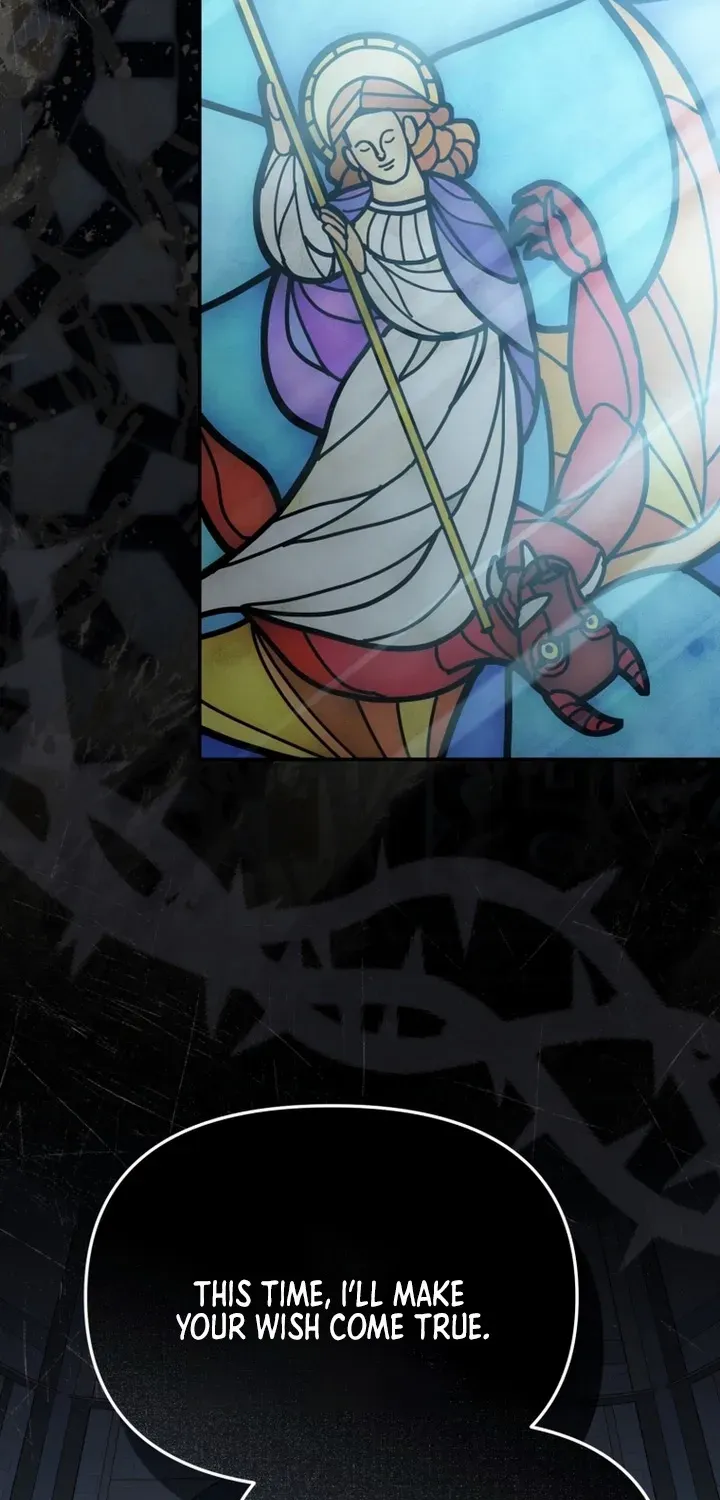 How To Survive As The Devil’s Child Chapter 108 page 96 - 