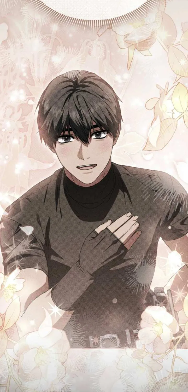 How To Survive As The Devil’s Child Chapter 109 page 17 - 