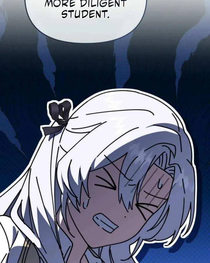 How To Survive As The Devil’s Child Chapter 109 page 41 - 