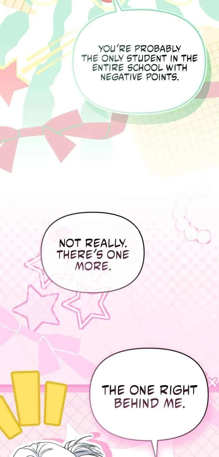 How To Survive As The Devil’s Child Chapter 109 page 49 - 