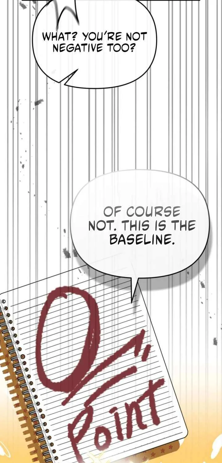 How To Survive As The Devil’s Child Chapter 109 page 52 - 