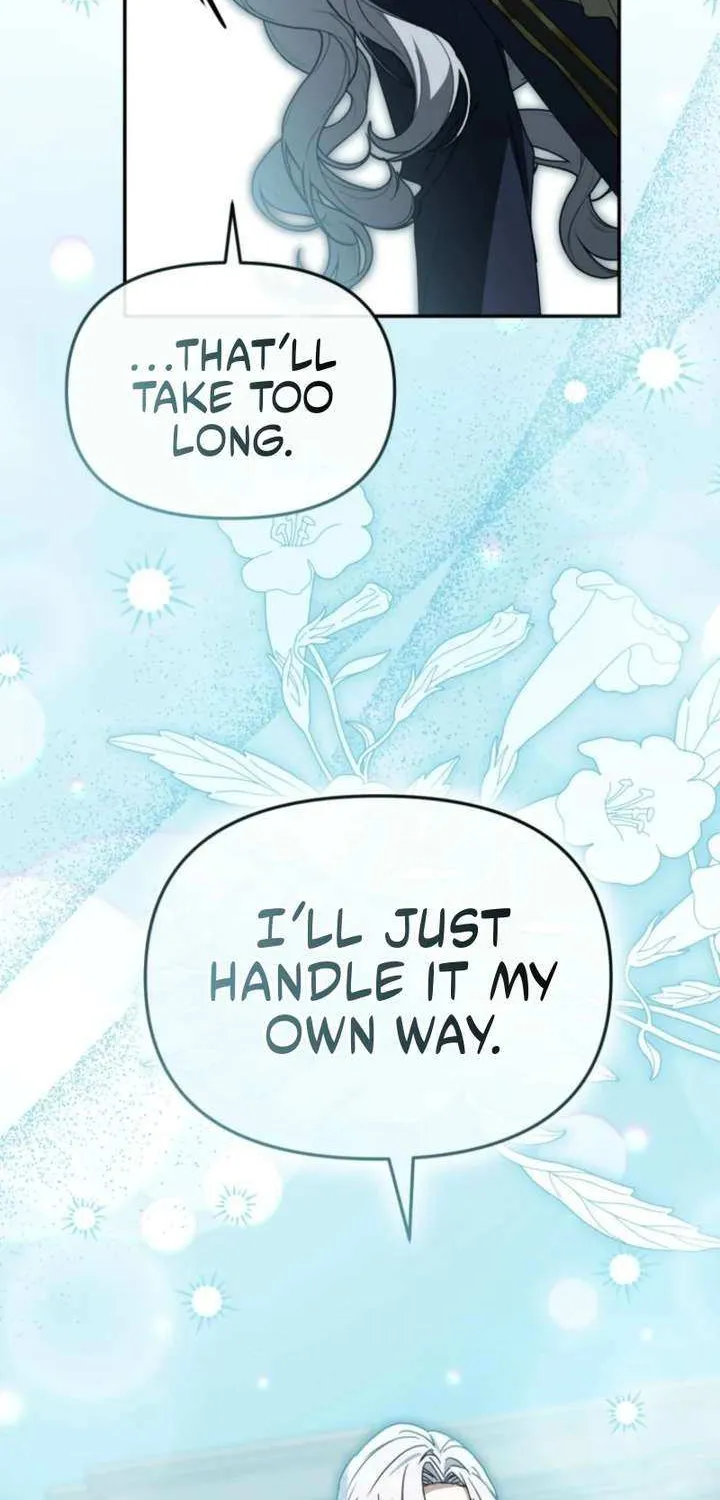How To Survive As The Devil’s Child Chapter 109 page 61 - 