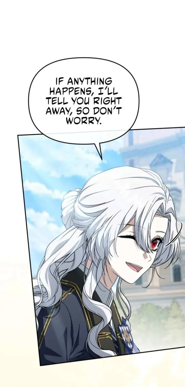 How To Survive As The Devil’s Child Chapter 109 page 66 - 