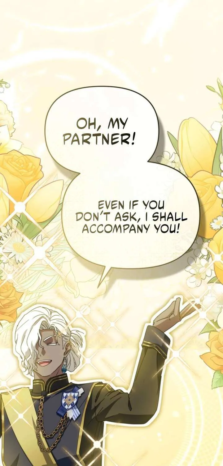 How To Survive As The Devil’s Child Chapter 109 page 67 - 