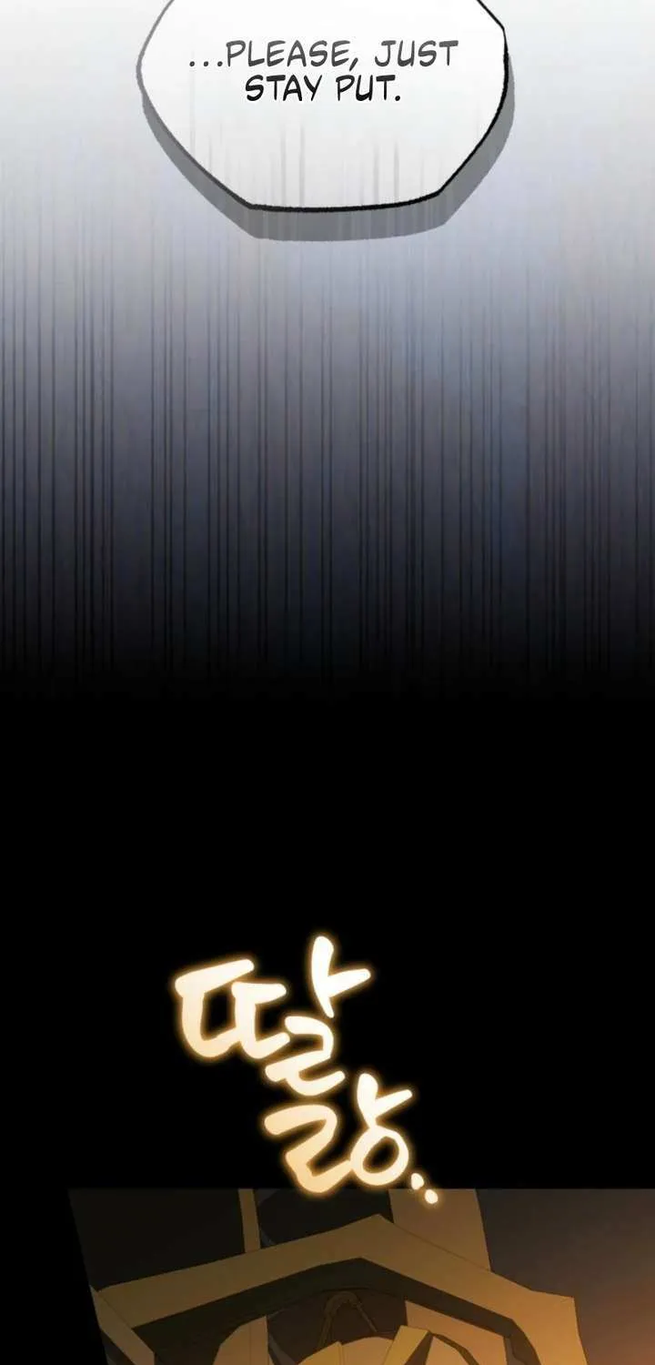 How To Survive As The Devil’s Child Chapter 109 page 69 - 