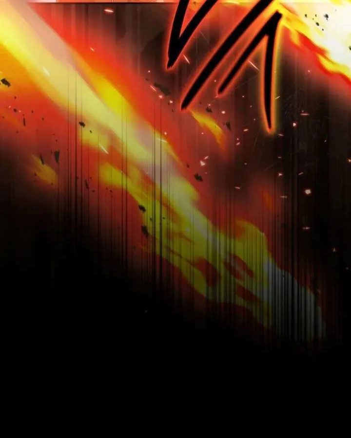 How To Survive As The Devil’s Child Chapter 109 page 74 - 