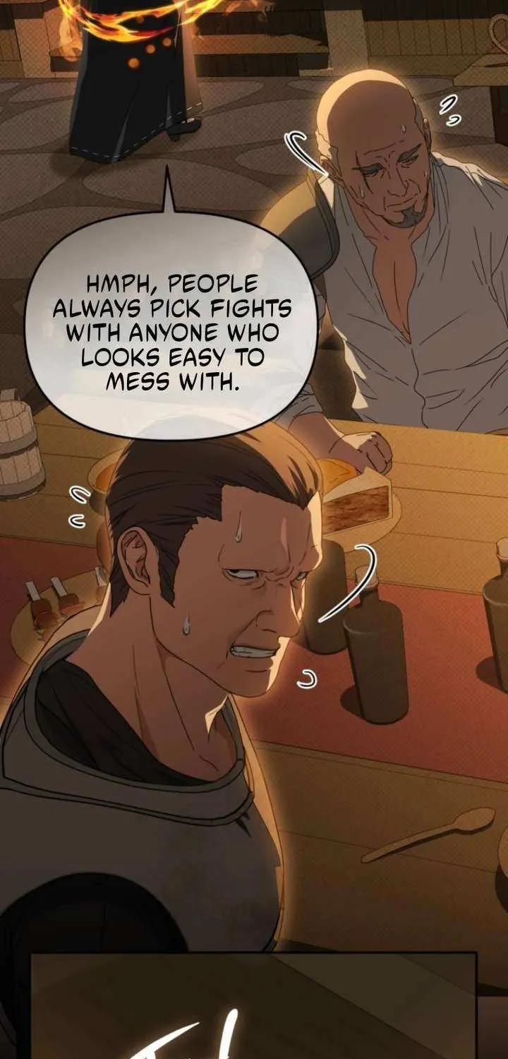 How To Survive As The Devil’s Child Chapter 109 page 77 - 