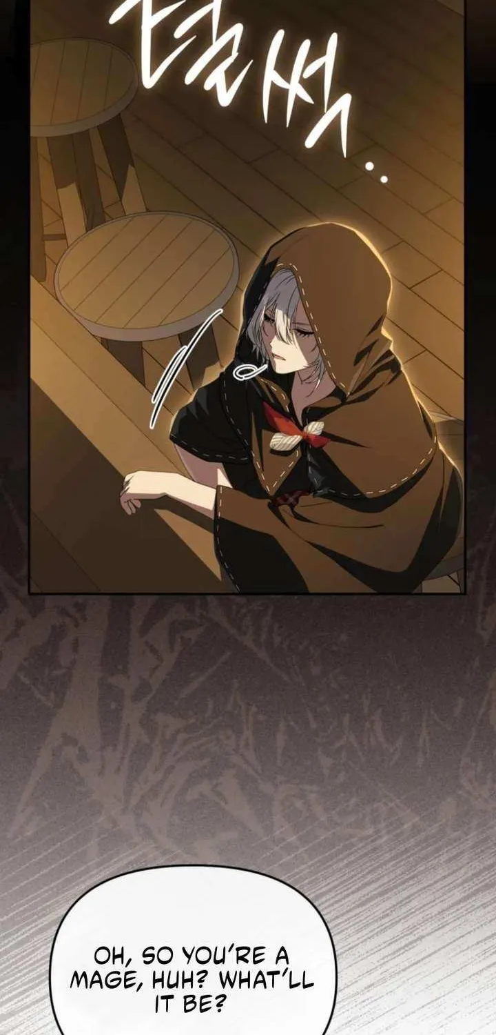 How To Survive As The Devil’s Child Chapter 109 page 78 - 
