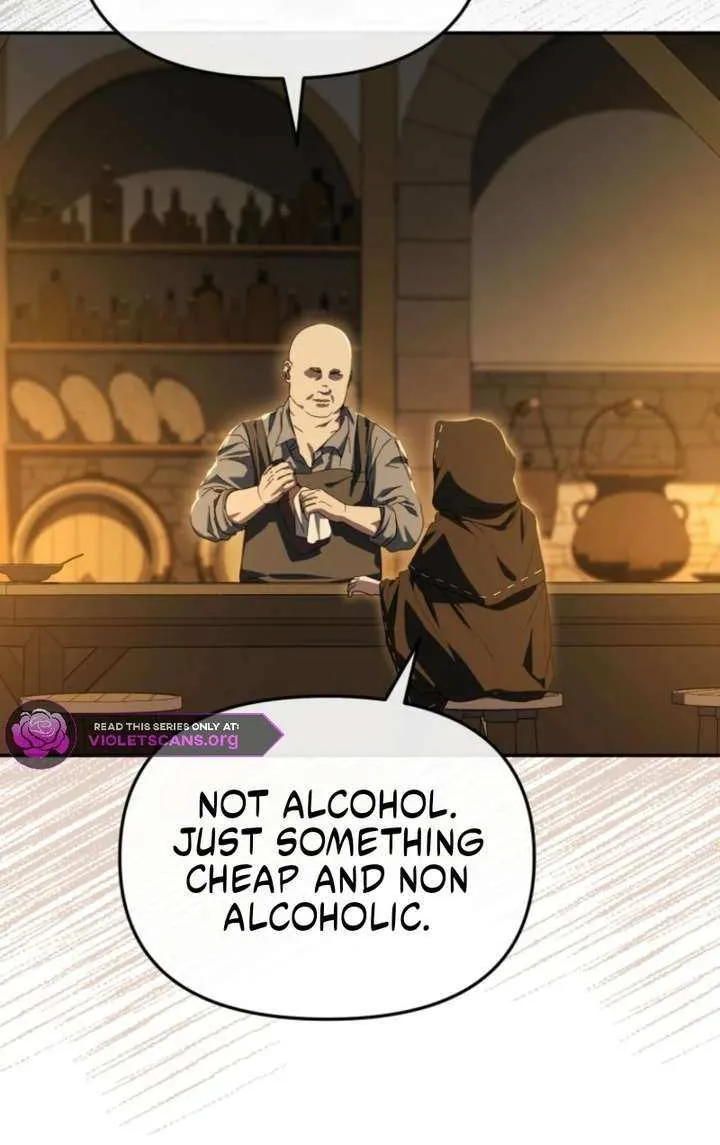 How To Survive As The Devil’s Child Chapter 109 page 79 - 