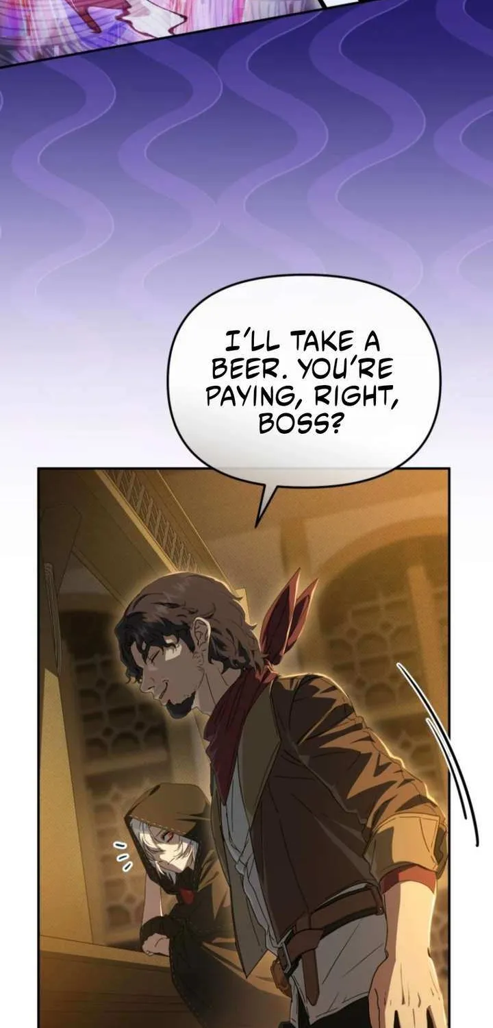 How To Survive As The Devil’s Child Chapter 109 page 81 - 