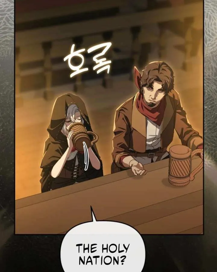 How To Survive As The Devil’s Child Chapter 109 page 89 - 