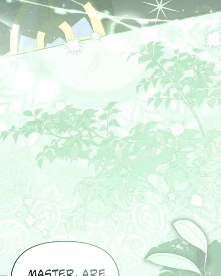 How To Survive As The Devil’s Child Chapter 109 page 10 - 