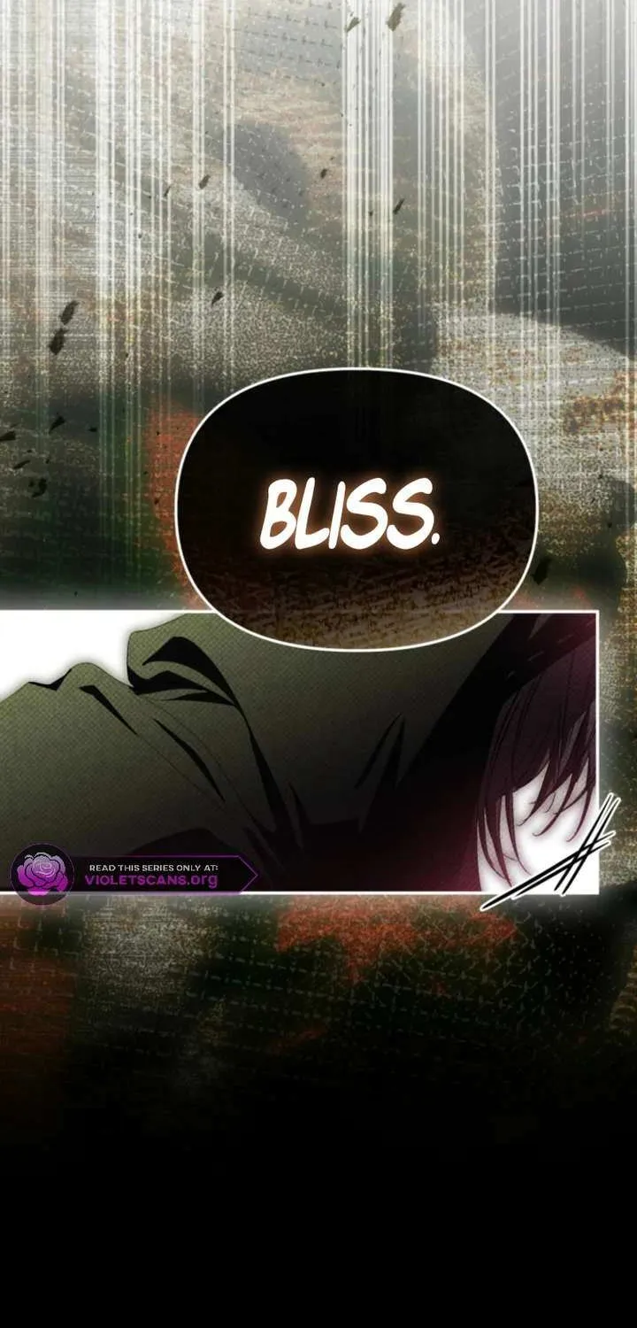 How To Survive As The Devil’s Child Chapter 109 page 99 - 