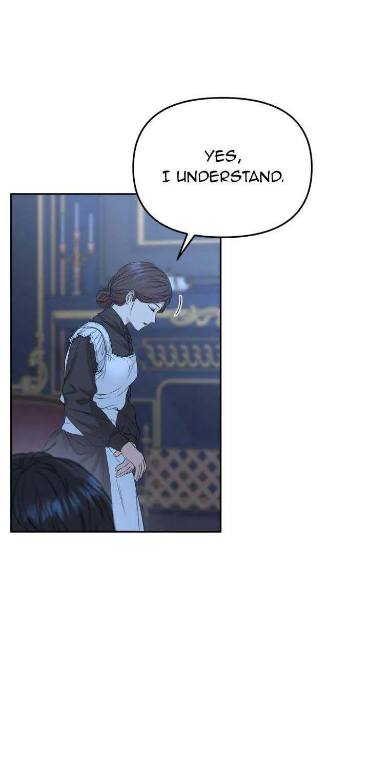 How To Survive As The Devil’s Child Chapter 11 page 19 - 